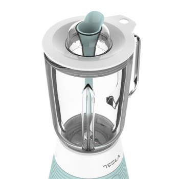 Tesla BL510BWS turmixgép