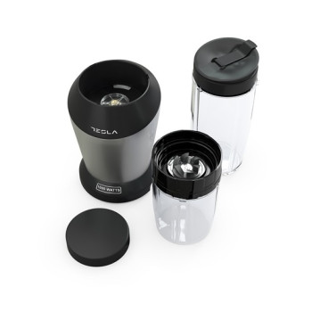 Tesla NB301BXA smoothie maker