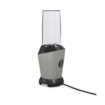Tesla NB301BXA smoothie maker