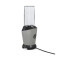 Tesla NB301BXA smoothie maker