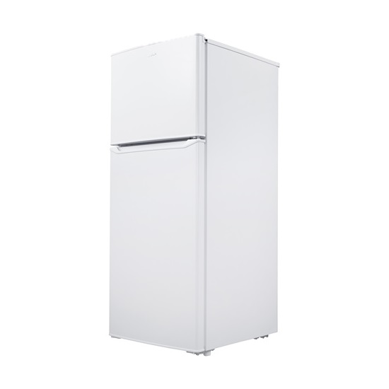 Tesla RD1600H1 felülfagyasztós kombinált hűtőszekrény