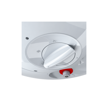 TESY BiLight GCV1004420 B11 TSR 100 literes vízmelegítő boyler 