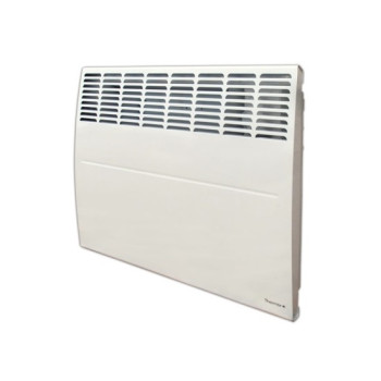 Thermor EVIDENCE3 PLUS 1500W fali elektromos fűtőpanel