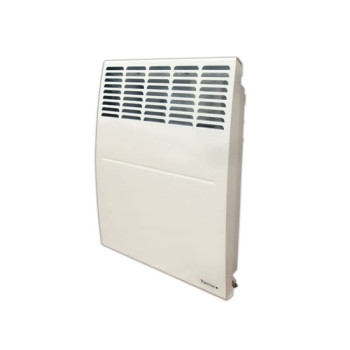 Thermor EVIDENCE3 PLUS 500W fali elektromos fűtőpanel 