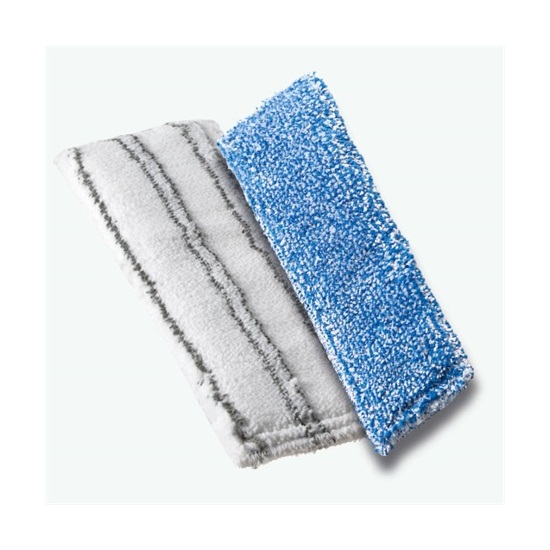 Thomas ALLERGY&FAMILY takarítógép,1600W, pink/ezüst, 788585