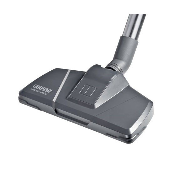 Thomas ALLERGY&FAMILY takarítógép,1600W, pink/ezüst, 788585