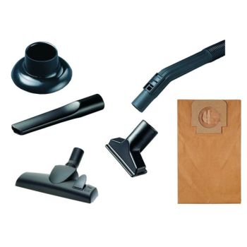 Thomas JUNIOR 1516 száraz nedves porszívó 