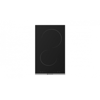 Novacook MS131 beépíthető elektromos főzőlap 