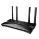 Tp-link ARCHER AX50 WIFI router