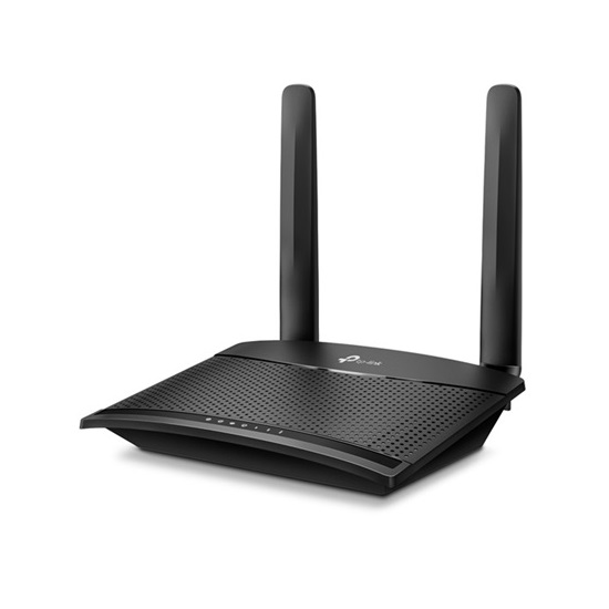 Tp-link TL-MR100 4G WIFI-router