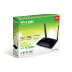 TP-LINK TL-MR6400 WIFI router 4G LTE Router