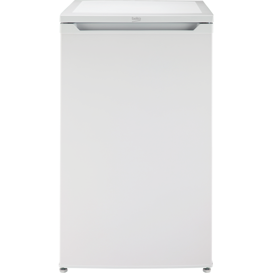 Beko TS190030 N egyajtós hűtőszekrény 81,8 x47x5x50cm
