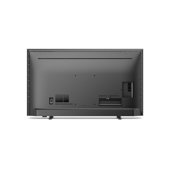 Philips 55PUS8518/12 55" 139cm UHD Ambilight Google Smart TV