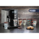 Delonghi DLSC057 utazó bögre