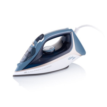 Gallet FAR806 gőzölős vasaló 