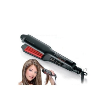 Valera 647.02 hajkreppelő 