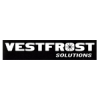 Vestfrost