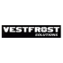 Vestfrost