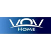 VOV Home