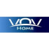 VOV Home