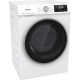 Gorenje WD10514 S mosó-szárító 10/6 kg