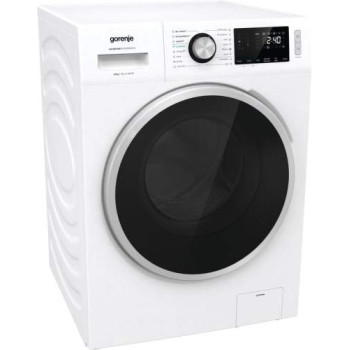 Gorenje WD10514 S mosó-szárító 10/6 kg