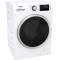 Gorenje WD10514 S mosó-szárító 10/6 kg
