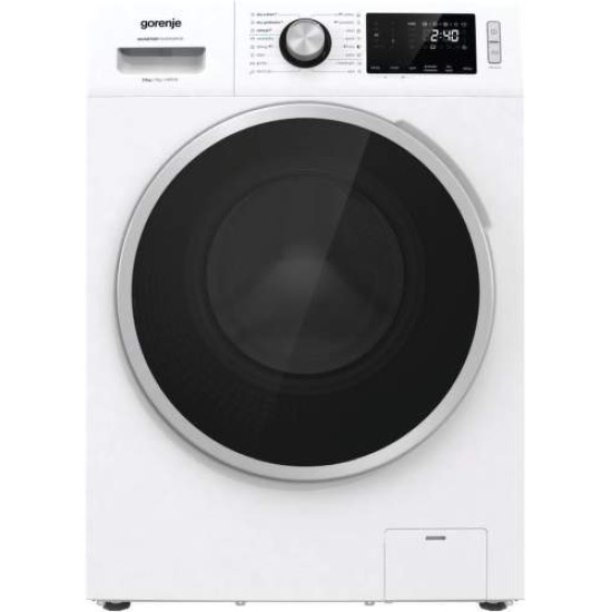 Gorenje WD10514 S mosó-szárító 10/6 kg