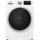 Gorenje WD10514 S mosó-szárító 10/6 kg