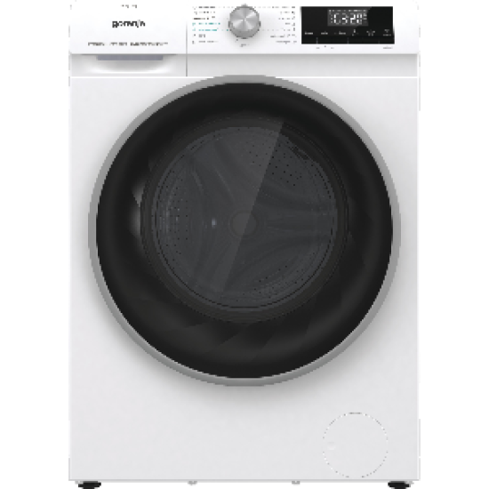 Gorenje WD10514 S mosó-szárító 10/6 kg