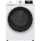 Gorenje WD10514 S mosó-szárító 10/6 kg