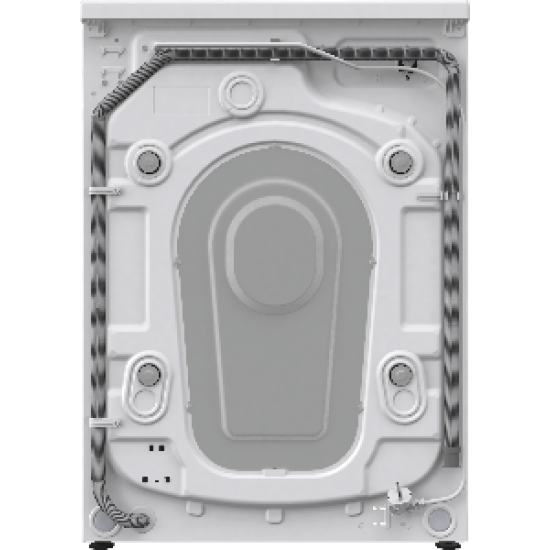 Gorenje WD10514 S mosó-szárító 10/6 kg