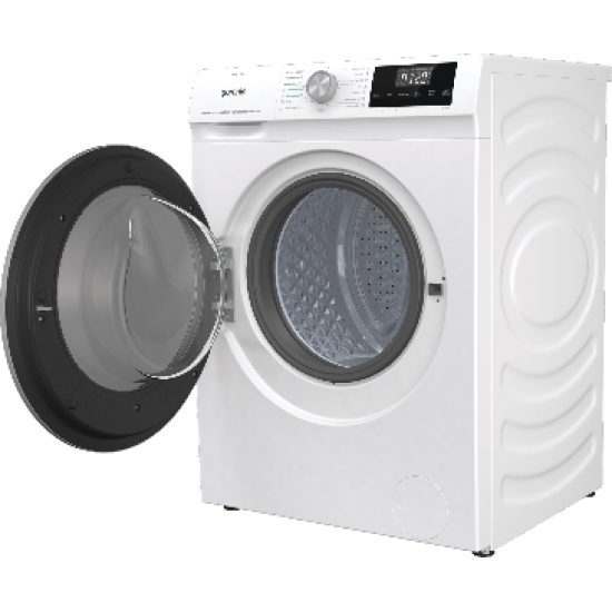 Gorenje WD10514 S mosó-szárító 10/6 kg