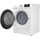 Gorenje WD10514 S mosó-szárító 10/6 kg