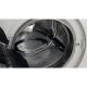 Whirlpool FFB 10469 BV EE elöltöltős mosógép 10kg 