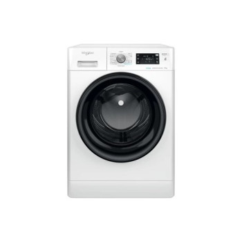 Whirlpool FFB 8469 BV EE elöltöltős mosógép, 8kg, 59.5x63x84.5 cm 