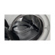 Whirlpool FFB 9469 BV EE elöltöltős mosógép 9kg 