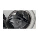 Whirlpool FFD 9469 BCV EE elöltöltős mosógép 9kg