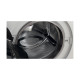 Whirlpool FFS 7259 B EE elöltöltős mosógép, 7kg, 