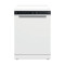 Whirlpool W7F HS41 mosogatógép 15 teríték 