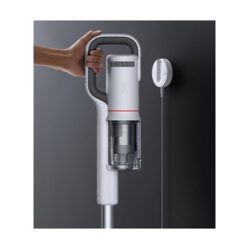 Xiaomi ROIDMI NEX X30 (1C380EUB) álló porszívó