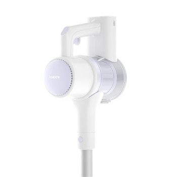 Xiaomi ROIDMI ZERO Z1 akkus porszívó