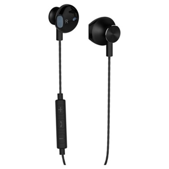 Yenkee YPH305BK fülhallgató headset