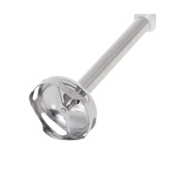 Adler AD4620 botmixer szett 800W