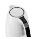 Adler AD 1277 fehér vízforraló 1,7l 23,5 x 21,0 x 16,0 cm AD1277
