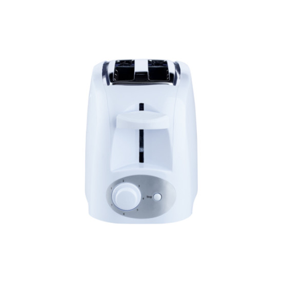 Adler AD 3201 kenyérpirító