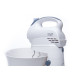 Adler AD4202 tálas mixer 300W