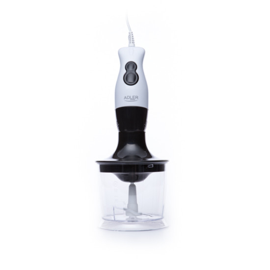 Adler AD4605 botmixer szett