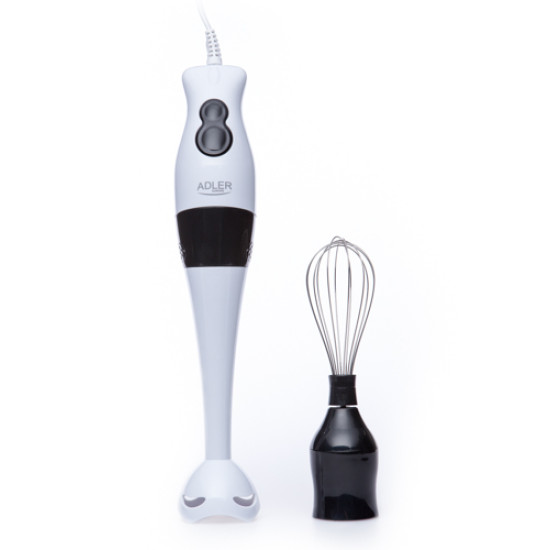 Adler AD4605 botmixer szett