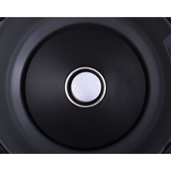 Adler AD 6406 rízsfőző